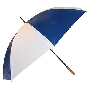 Pro Umbrella - New Age Promotions