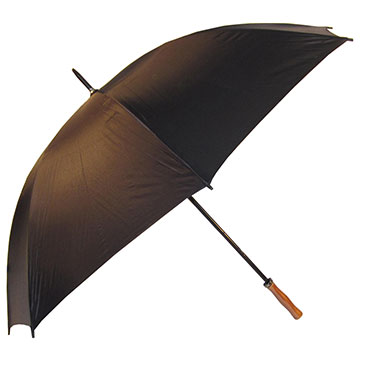 Pro Umbrella