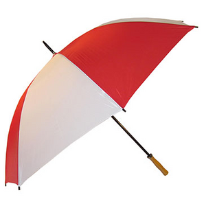 Pro Umbrella - New Age Promotions
