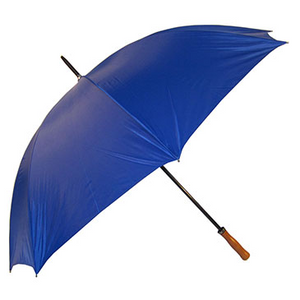 Pro Umbrella - New Age Promotions