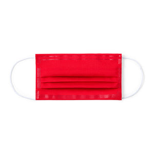 REUSABLE HYGIENIC MASK