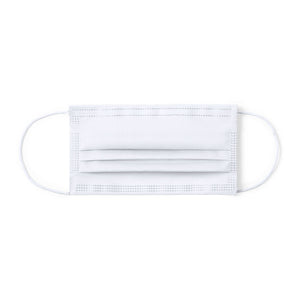 REUSABLE HYGIENIC MASK