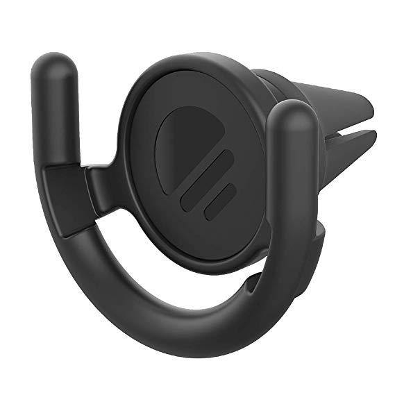 PopSockets Mount - New Age Promotions