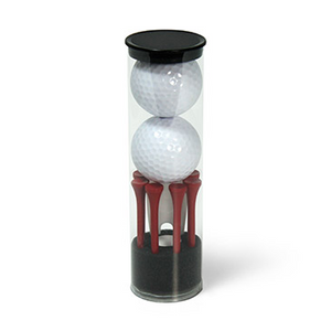 Two Ball Tower - New Age Promotions