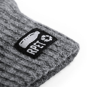 RPET Tactile Gloves
