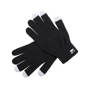 RPET Tactile Gloves