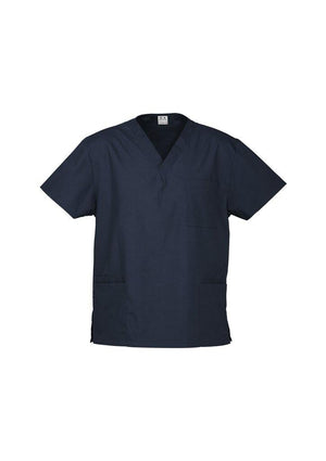 Classic Scrubs Top - New Age Promotions